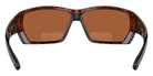 COSTA 6S7008 Tuna Alley Readers 000202 62 - Tortoise / Green Mirrored Polarized #id:6s7008000202_s:106115