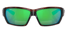 COSTA 6S7008 Tuna Alley Readers 000204 62 - Tortoise #id:6s7008000204_s:104100