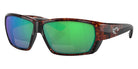 COSTA 6S7008 Tuna Alley Readers 000204 62 - Tortoise #id:6s7008000204_s:104105