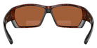 COSTA 6S7008 Tuna Alley Readers 000204 62 - Tortoise #id:6s7008000204_s:104115