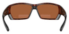 COSTA 6S7008 Tuna Alley Readers 000206 62 - Tortoise / Green Mirrored Polarized #id:6s7008000206_s:110115