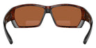 COSTA 6S7008 Tuna Alley Readers 000206 62 - Tortoise #id:6s7008000206_s:106115