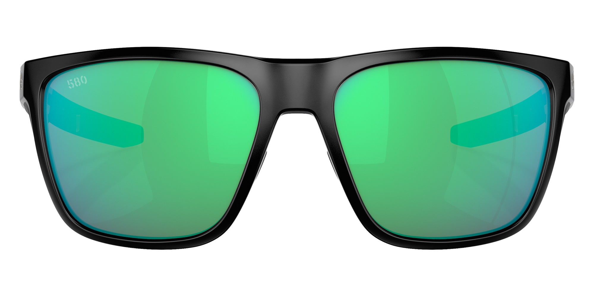 COSTA 6S9002 Ferg 900201 59 - Matte Black #id:6s9002900201_s:100100
