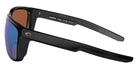 COSTA 6S9002 Ferg 900201 59 - Matte Black #id:6s9002900201_s:100110
