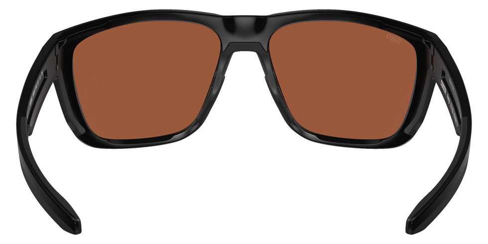 COSTA 6S9002 Ferg 900201 59 - Matte Black #id:6s9002900201_s:100115
