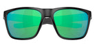 COSTA 6S9002 Ferg 900201 59 - Matte Black #id:6s9002900201_s:100130