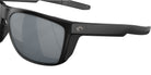 COSTA 6S9002 Ferg 900212 59 - Matte Black / Gray Silver Mirrored Polarized #id:6s9002900212_s:104120