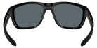 COSTA 6S9002 Ferg 900217 59 - Matte Black / Blue Mirrored Polarized #id:6s9002900217_s:106115