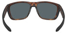 COSTA 6S9002 Ferg 900220 59 - Matte Tortoise / Blue Mirrored Polarized #id:6s9002900220_s:108115
