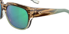 COSTA 6S9004 Waterwoman 2 900412 58 - Shiny Ocean Jade / Green Mirrored Polarized #id:6s9004900412_s:108120