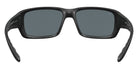 COSTA 6S9006 Fantail 900610 59 - Blackout / Blue Mirrored Polarized #id:6s9006900610_s:100115