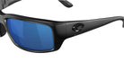 COSTA 6S9006 Fantail 900610 59 - Blackout / Blue Mirrored Polarized #id:6s9006900610_s:100120