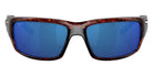 COSTA 6S9006 Fantail 900614 59 - Tortoise #id:6s9006900614_s:100100