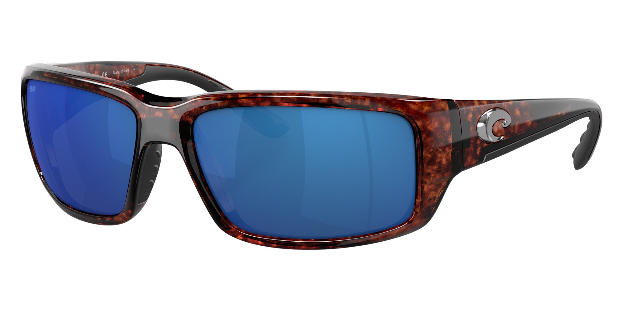 COSTA 6S9006 Fantail 900614 59 - Tortoise #id:6s9006900614_s:100105