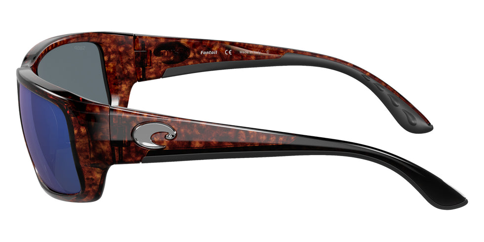 COSTA 6S9006 Fantail 900614 59 - Tortoise #id:6s9006900614_s:100110