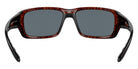 COSTA 6S9006 Fantail 900614 59 - Tortoise #id:6s9006900614_s:100115