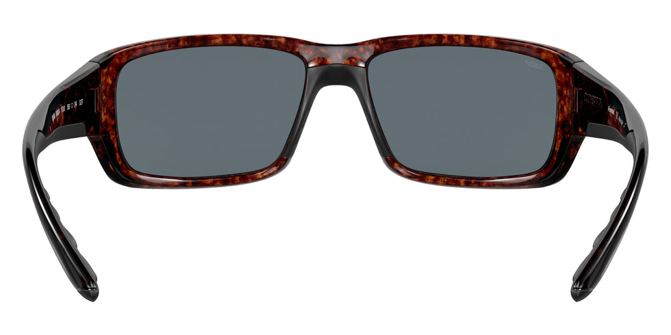 COSTA 6S9006 Fantail 900614 59 - Tortoise #id:6s9006900614_s:100115