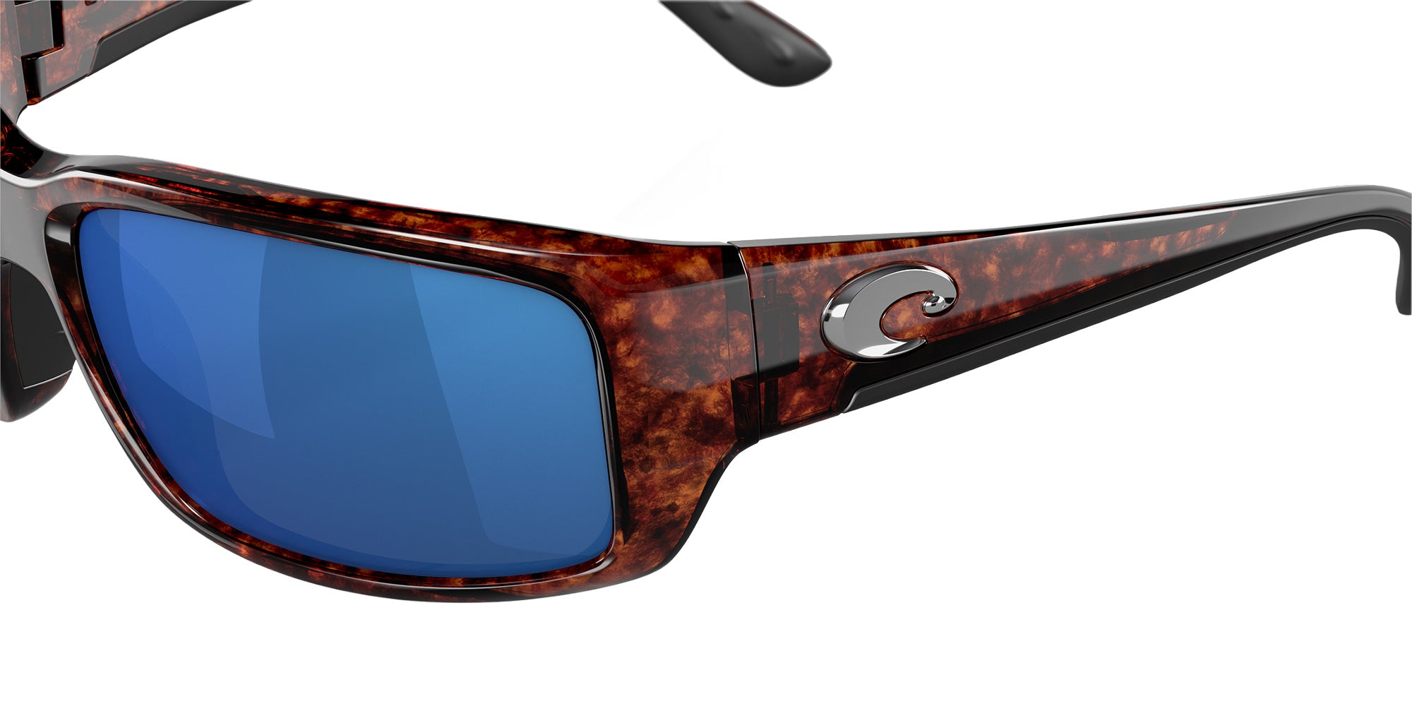 COSTA 6S9006 Fantail 900614 59 - Tortoise #id:6s9006900614_s:100120