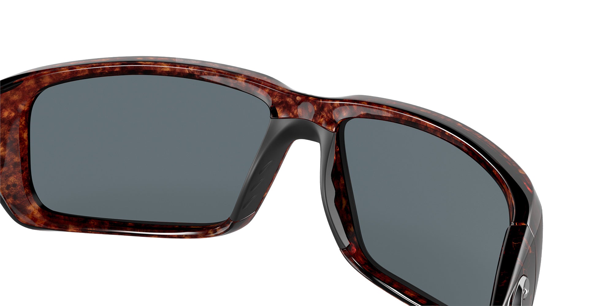 COSTA 6S9006 Fantail 900614 59 - Tortoise #id:6s9006900614_s:100125