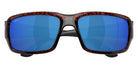 COSTA 6S9006 Fantail 900614 59 - Tortoise #id:6s9006900614_s:100130
