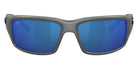 COSTA 6S9006 Fantail 900625 59 - Matte Gray #id:6s9006900625_s:100100
