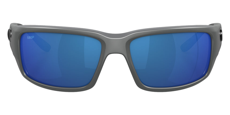 COSTA 6S9006 Fantail 900625 59 - Matte Gray #id:6s9006900625_s:100100