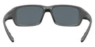 COSTA 6S9006 Fantail 900625 59 - Matte Gray #id:6s9006900625_s:100115