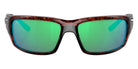 COSTA 6S9006 Fantail 900635 59 - Tortoise #id:6s9006900635_s:102100