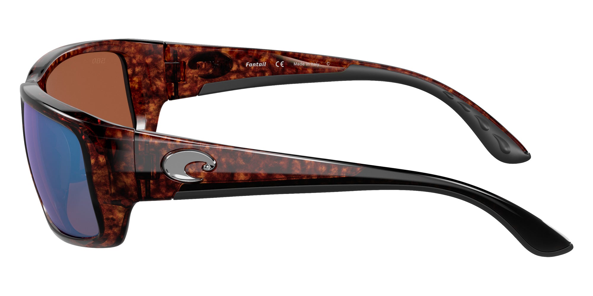 COSTA 6S9006 Fantail 900635 59 - Tortoise #id:6s9006900635_s:102110