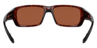 COSTA 6S9006 Fantail 900635 59 - Tortoise #id:6s9006900635_s:102115