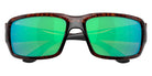 COSTA 6S9006 Fantail 900635 59 - Tortoise #id:6s9006900635_s:102120