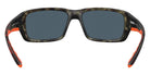 COSTA 6S9006 Fantail 900678 59 - Wetlands / Gray Polarized #id:6s9006900678_s:102115