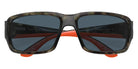 COSTA 6S9006 Fantail 900678 59 - Wetlands / Gray Polarized #id:6s9006900678_s:102120
