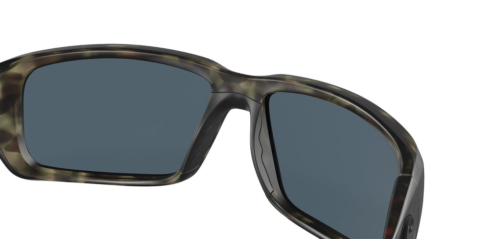COSTA 6S9006 Fantail 900678 59 - Wetlands / Gray Polarized #id:6s9006900678_s:102130