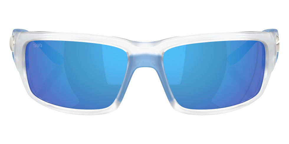 COSTA 6S9006 Fantail 900679 59 - Matte Clear #id:6s9006900679_s:104100