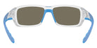 COSTA 6S9006 Fantail 900679 59 - Matte Clear #id:6s9006900679_s:104115