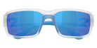 COSTA 6S9006 Fantail 900679 59 - Matte Clear #id:6s9006900679_s:104120