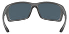 COSTA 6S9007 Reefton 900705 64 - Matte Gray / Gray Polarized #id:6s9007900705_s:100115