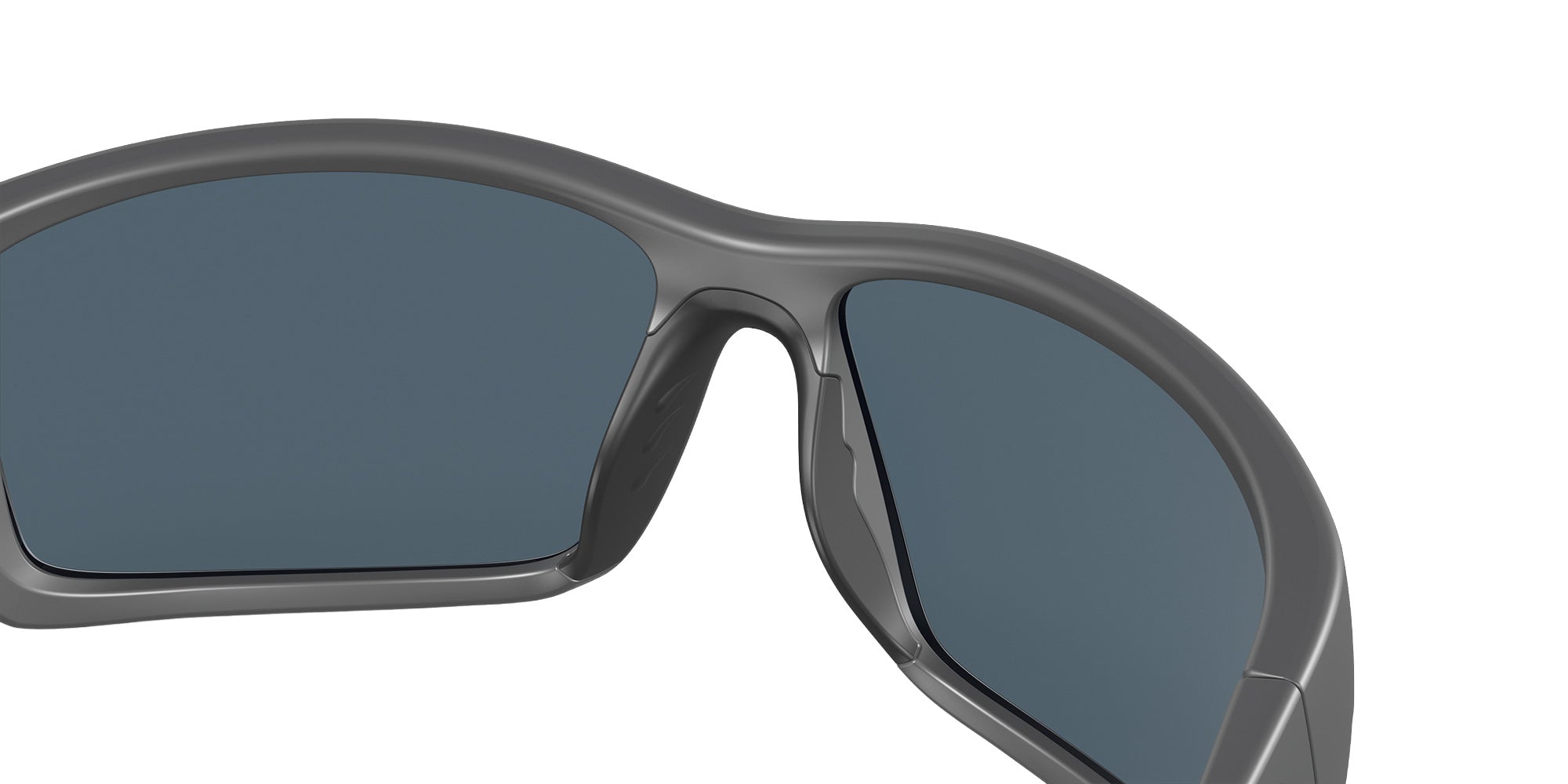 COSTA 6S9007 Reefton 900705 64 - Matte Gray / Gray Polarized #id:6s9007900705_s:100130