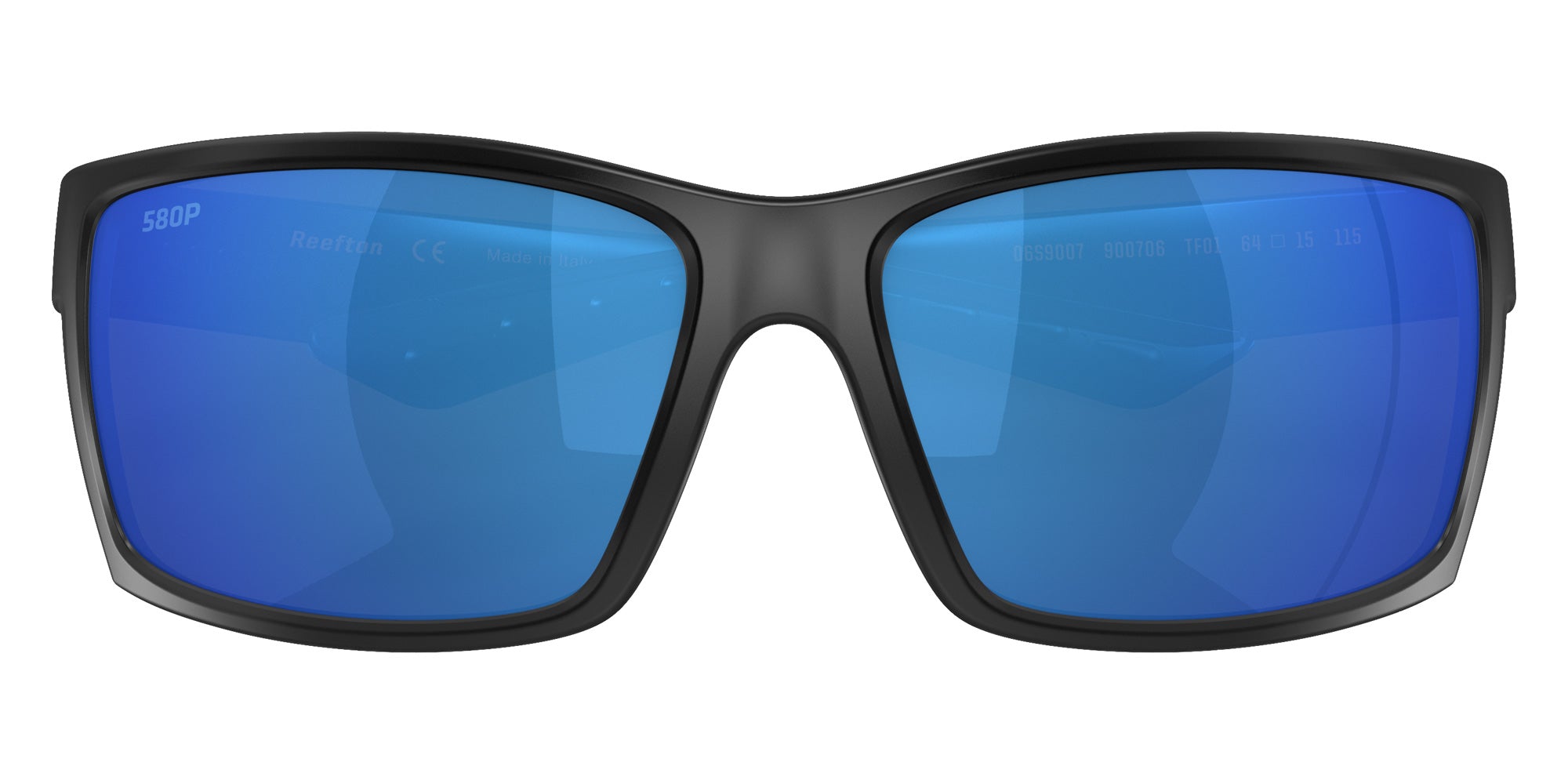 COSTA 6S9007 Reefton 900706 64 - Blackout #id:6s9007900706_s:100120