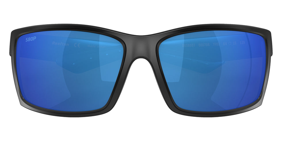 COSTA 6S9007 Reefton 900706 64 - Blackout #id:6s9007900706_s:100120