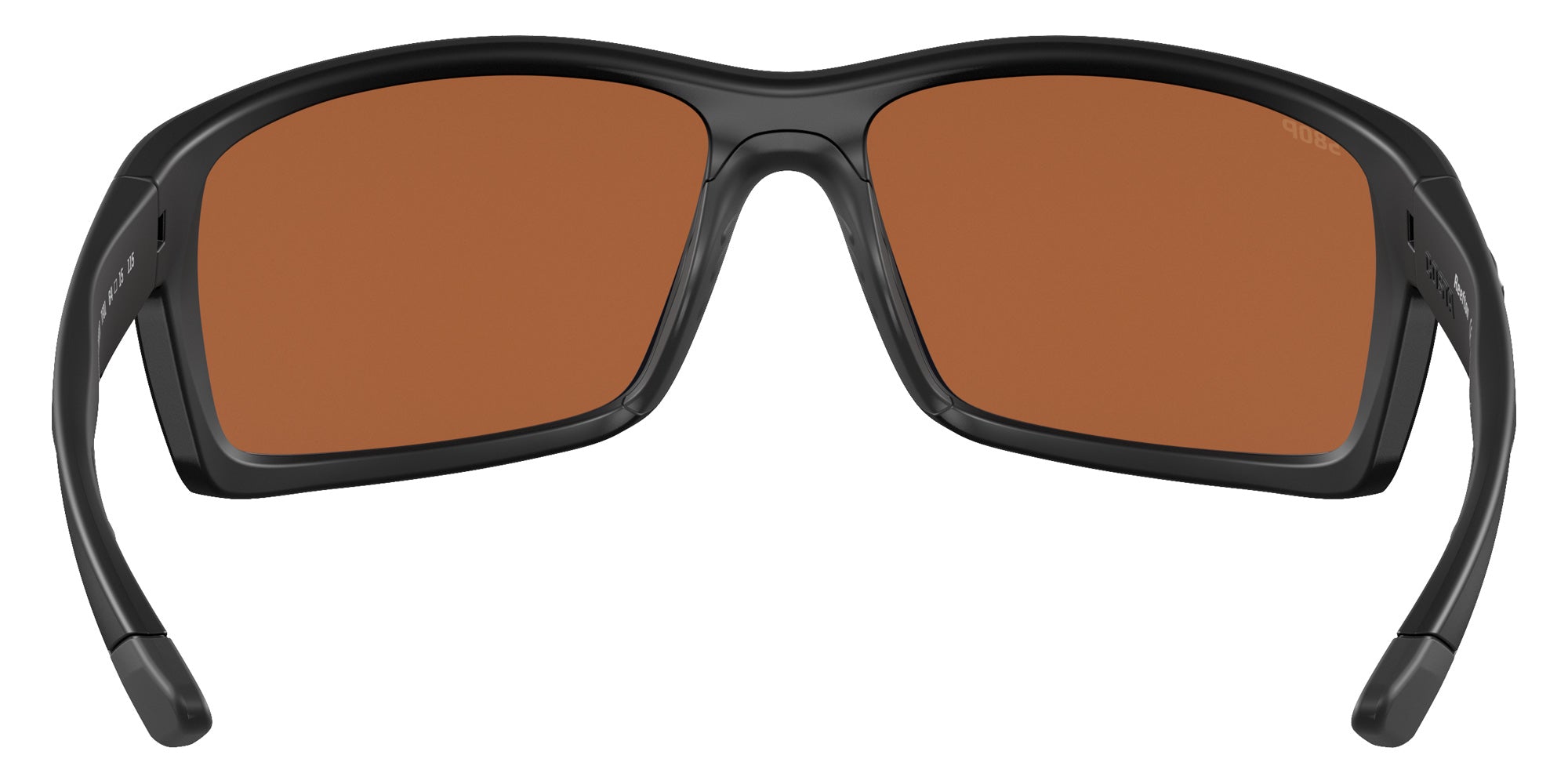 COSTA 6S9007 Reefton 900707 64 - Blackout #id:6s9007900707_s:102115