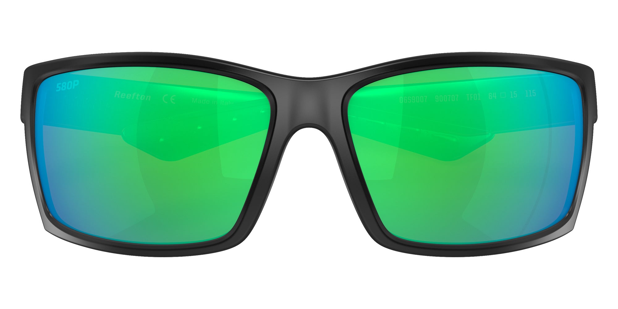 COSTA 6S9007 Reefton 900707 64 - Blackout #id:6s9007900707_s:102120