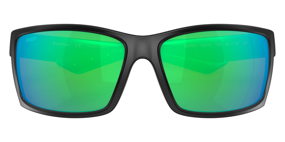 COSTA 6S9007 Reefton 900707 64 - Blackout #id:6s9007900707_s:102120