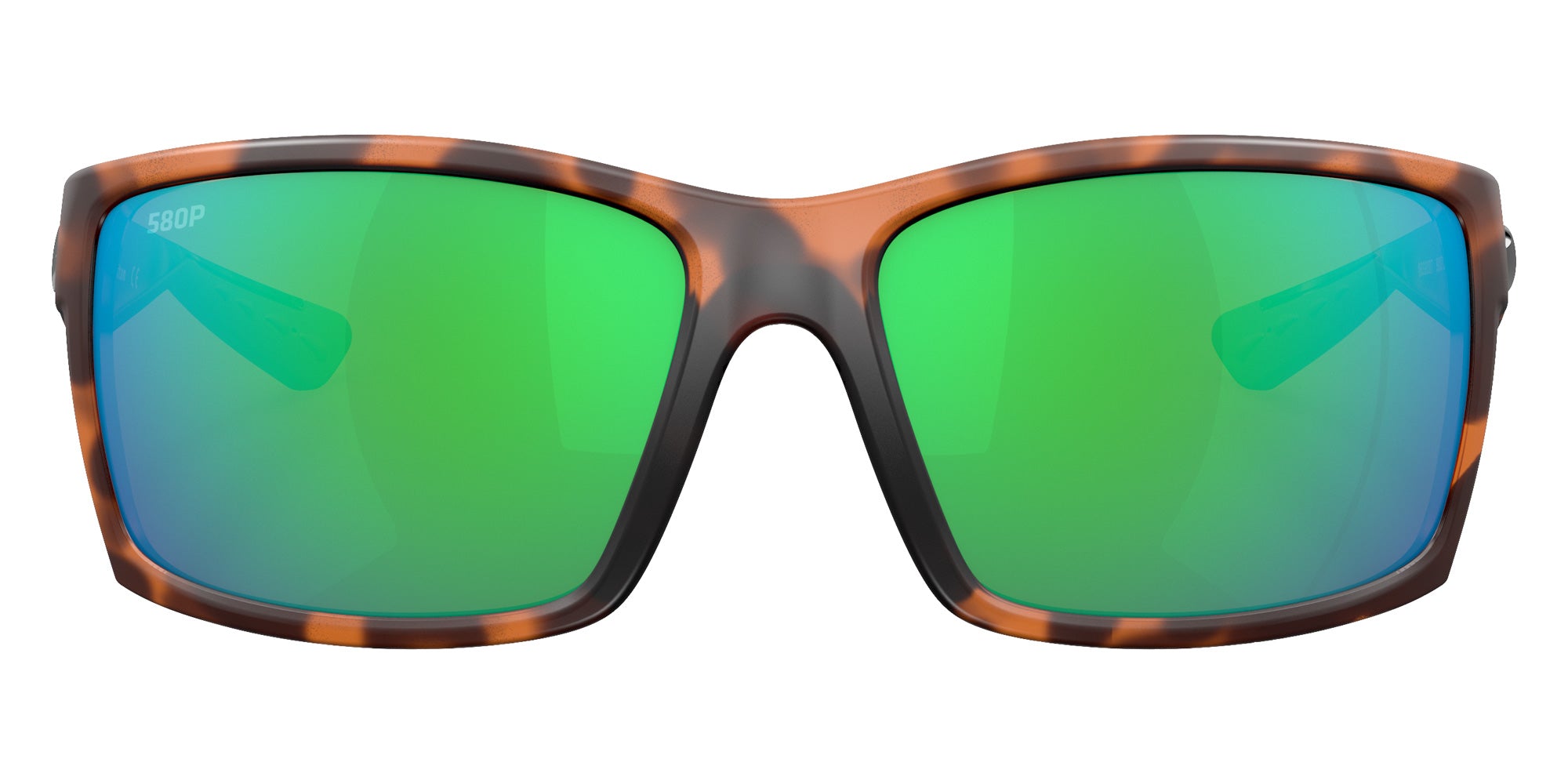 COSTA 6S9007 Reefton 900711 64 - Retro Tortoise #id:6s9007900711_s:104100