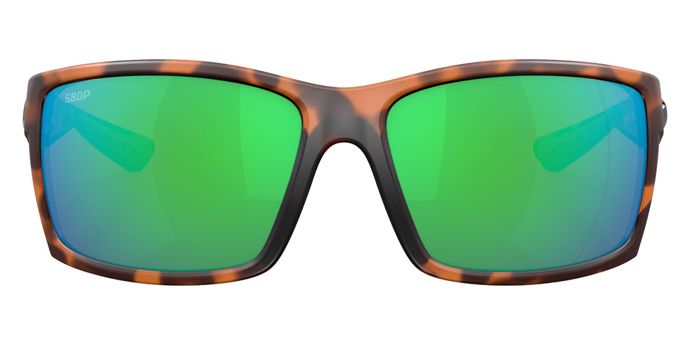 COSTA 6S9007 Reefton 900711 64 - Retro Tortoise #id:6s9007900711_s:104100