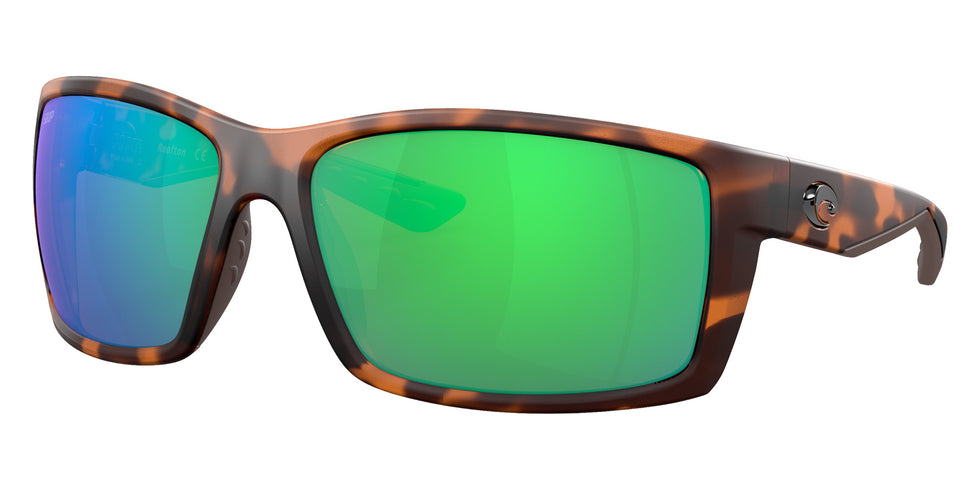 COSTA 6S9007 Reefton 900711 64 - Retro Tortoise #id:6s9007900711_s:104105