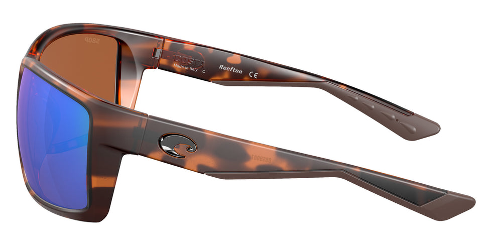 COSTA 6S9007 Reefton 900711 64 - Retro Tortoise #id:6s9007900711_s:104110