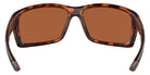 COSTA 6S9007 Reefton 900711 64 - Retro Tortoise #id:6s9007900711_s:104115