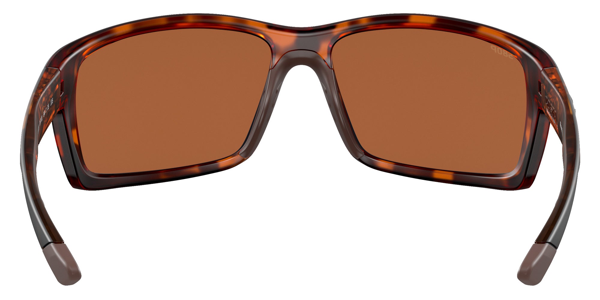 COSTA 6S9007 Reefton 900711 64 - Retro Tortoise #id:6s9007900711_s:104115